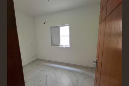 2_photo/94ce024c2d.9b0e853e47463488-ATLAS-257ee9f6-dc1c-4cfb-b8b1-6c44a0d03eda.jpg de casa à venda com 2 quartos, 129m² em Embaré, Santos