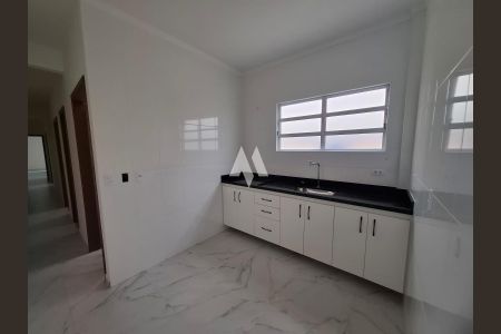 3_photo/94ce024c2d.9b0e853e47463488-ATLAS-54d1994d-2bc5-4797-9b04-d0fd45cd9812.jpg de casa à venda com 2 quartos, 129m² em Embaré, Santos