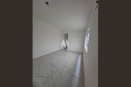 4_photo/94ce024c2d.9b0e853e47463488-ATLAS-5a403738-b162-4e17-a67b-d3af41bb528b.jpg de casa à venda com 2 quartos, 129m² em Embaré, Santos