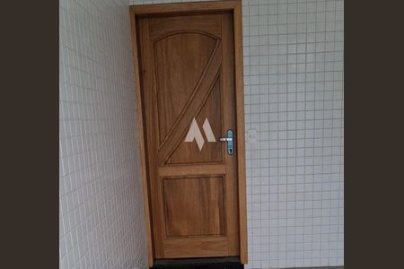 10_photo/94ce024c2d.9b0e853e47463488-ATLAS-84c8fe68-c73e-42fb-80ea-045de7a8b0dc.jpg de casa à venda com 2 quartos, 129m² em Embaré, Santos