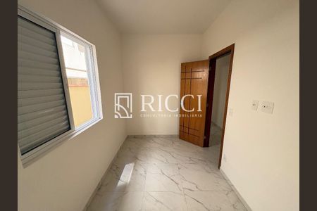 7_photo/94ce024c2d.9b0e853e47463488-ATLAS-98debaa7-cd82-4d04-939d-d3ff09bdee95.jpg de casa à venda com 3 quartos, 110m² em Embaré, Santos