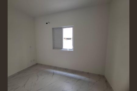 11_photo/94ce024c2d.9b0e853e47463488-ATLAS-a1892f98-8e49-4dd1-9196-e9449e6ce62a.jpg de casa à venda com 2 quartos, 129m² em Embaré, Santos