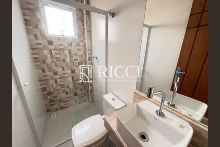 5_photo/94ce024c2d.9b0e853e47463488-ATLAS-ae0a66b5-c537-4e7b-a497-bf49a4e00bf4.jpg de casa à venda com 3 quartos, 110m² em Embaré, Santos