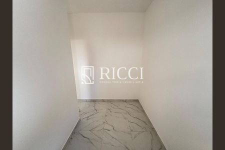 15_photo/94ce024c2d.9b0e853e47463488-ATLAS-c254b71f-c8a5-4224-8c42-e2fd9526fc73.jpg de casa à venda com 3 quartos, 110m² em Embaré, Santos