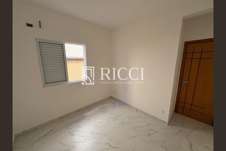 12_photo/94ce024c2d.9b0e853e47463488-ATLAS-ef4ab780-e9b7-4702-96a2-cb7a04548ed0.jpg de casa à venda com 3 quartos, 110m² em Embaré, Santos