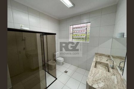 17_photo/94ce024c2f.0435190f6de6ffa1-ATLAS-610a4ced-0bb4-43ab-8445-1cc6422fc5fa.jpg de casa à venda com 3 quartos, 234m² em Embaré, Santos