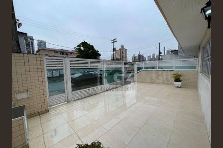 3_photo/94ce024c2f.0435190f6de6ffa1-ATLAS-6b025971-7346-4a1c-bc68-7cee8dfbbd84.jpg de casa à venda com 3 quartos, 234m² em Embaré, Santos