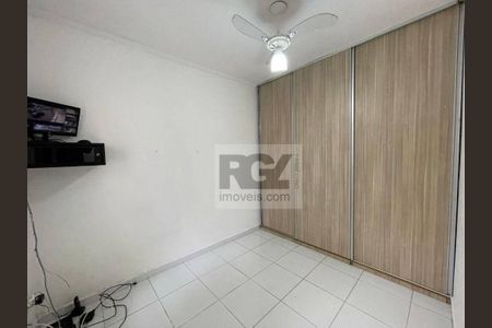 16_photo/94ce024c2f.0435190f6de6ffa1-ATLAS-7662ddea-eb4f-4c93-aa92-eb52d6850bb2.jpg de casa à venda com 3 quartos, 234m² em Embaré, Santos