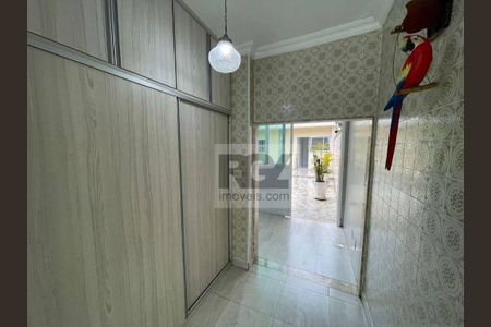 12_photo/94ce024c2f.0435190f6de6ffa1-ATLAS-9f320b53-e566-4b61-8692-aa69dcb877b2.jpg de casa à venda com 3 quartos, 234m² em Embaré, Santos