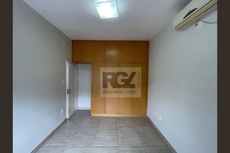 19_photo/94ce024c2f.0435190f6de6ffa1-ATLAS-bd3cefb9-1a0c-4a72-a9af-6bec644479bd.jpg de casa à venda com 3 quartos, 234m² em Embaré, Santos