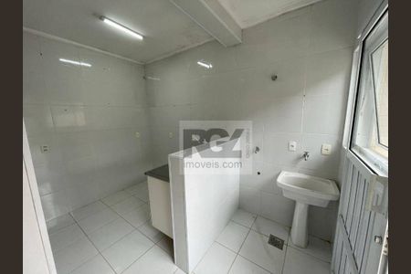 24_photo/94ce024c2f.0435190f6de6ffa1-ATLAS-e4eacffb-a8f1-4e71-82dd-77cb26b8fcff.jpg de casa à venda com 3 quartos, 234m² em Embaré, Santos