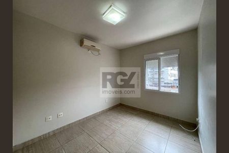 27_photo/94ce024c2f.0435190f6de6ffa1-ATLAS-eab3894a-e61a-4bab-a54e-1b43e6a31cb3.jpg de casa à venda com 3 quartos, 234m² em Embaré, Santos