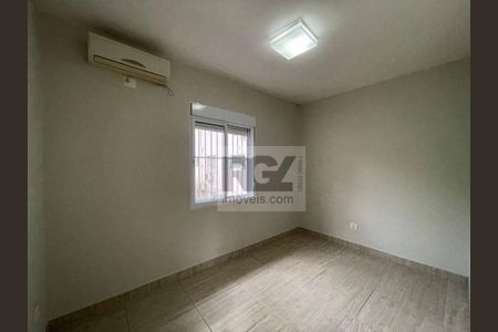 26_photo/94ce024c2f.0435190f6de6ffa1-ATLAS-fead9da3-cf09-4a04-aebd-e3b618935e98.jpg de casa à venda com 3 quartos, 234m² em Embaré, Santos