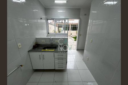 35_photo/94ce024c2f.097c900059257702-ATLAS-0bf93bbc-1dce-4cf9-8226-74f0d90d53b5.jpg de casa para alugar com 3 quartos, 236m² em Embaré, Santos