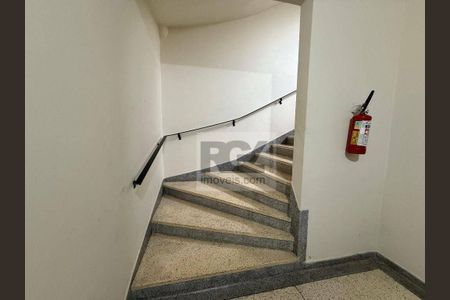 12_photo/94ce024c31.5700371b567eecc3-ATLAS-bf5471fe-c1df-4e14-b725-0e14c0810d8b.jpg de apartamento à venda com 2 quartos, 55m² em Embaré, Santos