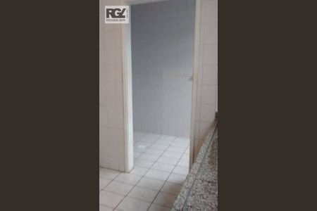 2_photo/94ce024c31.59d772fc5ced2449-ATLAS-8ca69ea4-d5dc-4b59-a0e3-229bf2ab09e8.jpg de apartamento à venda com 1 quarto, 50m² em Embaré, Santos