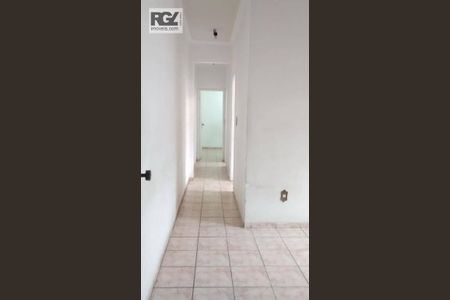 11_photo/94ce024c31.59d772fc5ced2449-ATLAS-9bfff04b-e859-42b7-ba0c-9caa8f4cd30b.jpg de apartamento à venda com 1 quarto, 50m² em Embaré, Santos