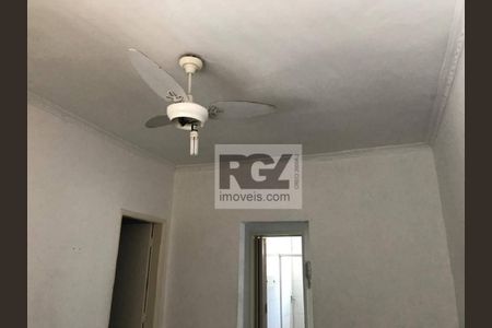 1_photo/94ce024c3b.0707921e8da44f55-ATLAS-23b78818-0300-4e8a-9c3c-7af5f36bc9a7.jpg de apartamento à venda com 2 quartos, 75m² em Embaré, Santos