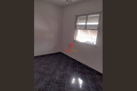 6_photo/94ce024c3b.0707921e8da44f55-ATLAS-3bd1493f-e70a-4aff-a9c5-c75d30db51c3.jpg de apartamento à venda com 2 quartos, 76m² em Embaré, Santos