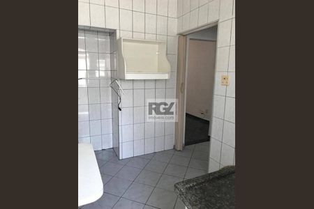 3_photo/94ce024c3b.0707921e8da44f55-ATLAS-5db2febf-6b64-47fd-b8fa-37a5c780f7e1.jpg de apartamento à venda com 2 quartos, 75m² em Embaré, Santos