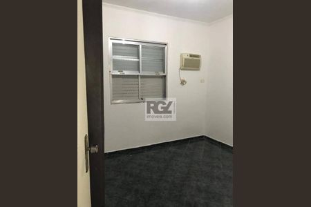 4_photo/94ce024c3b.0707921e8da44f55-ATLAS-61b294ea-93b9-47d4-a07a-c4d7426c1d01.jpg de apartamento à venda com 2 quartos, 75m² em Embaré, Santos