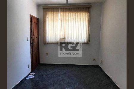 5_photo/94ce024c3b.0707921e8da44f55-ATLAS-7162d257-77bd-42b4-a633-66e16bee2e81.jpg de apartamento à venda com 2 quartos, 75m² em Embaré, Santos