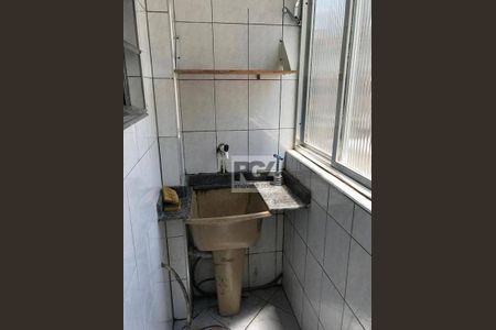 6_photo/94ce024c3b.0707921e8da44f55-ATLAS-93b2787f-3c90-4f27-a9ba-c32fcafc21e6.jpg de apartamento à venda com 2 quartos, 75m² em Embaré, Santos