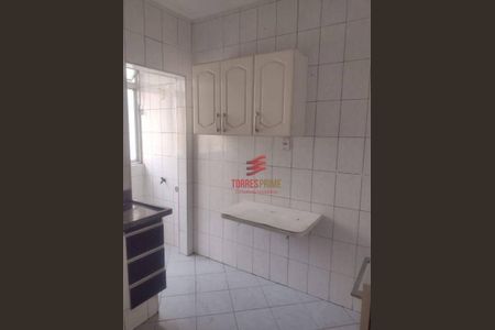 8_photo/94ce024c3b.0707921e8da44f55-ATLAS-a94eed7c-ffc9-4ff1-8d02-07c23e5dd95b.jpg de apartamento à venda com 2 quartos, 76m² em Embaré, Santos