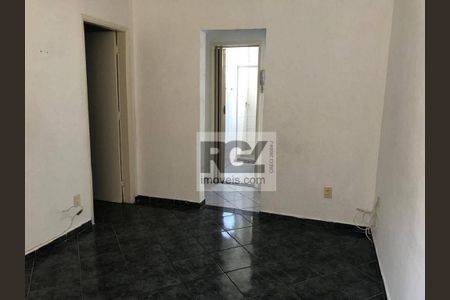 9_photo/94ce024c3b.0707921e8da44f55-ATLAS-c54ede52-4337-46dc-bcee-43ba76d9e1eb.jpg de apartamento à venda com 2 quartos, 75m² em Embaré, Santos