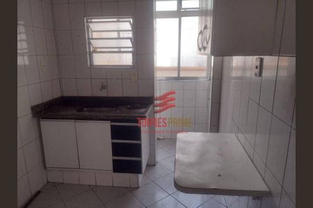 12_photo/94ce024c3b.0707921e8da44f55-ATLAS-dcc8e802-884a-44f1-9a74-50b30700db9e.jpg de apartamento à venda com 2 quartos, 76m² em Embaré, Santos