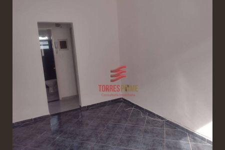 2_photo/94ce024c3b.0707921e8da44f55-ATLAS-ee0522aa-ca7b-41b6-b812-593ef3aa842e.jpg de apartamento à venda com 2 quartos, 76m² em Embaré, Santos