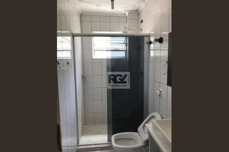 11_photo/94ce024c3b.0707921e8da44f55-ATLAS-f1efd925-85be-48da-9dd2-e08c3d59a36b.jpg de apartamento à venda com 2 quartos, 75m² em Embaré, Santos