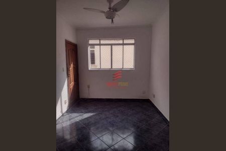 3_photo/94ce024c3b.0707921e8da44f55-ATLAS-fa6e3ccc-c764-4c64-9ef0-ee697b8c69a6.jpg de apartamento à venda com 2 quartos, 76m² em Embaré, Santos