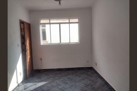 2_photo/94ce024c3b.49e5f4e107e90c19-ATLAS-162d1f3d-2f56-4440-9c05-e3bd8cbfa1a1.jpg de apartamento à venda com 2 quartos, 76m² em Embaré, Santos