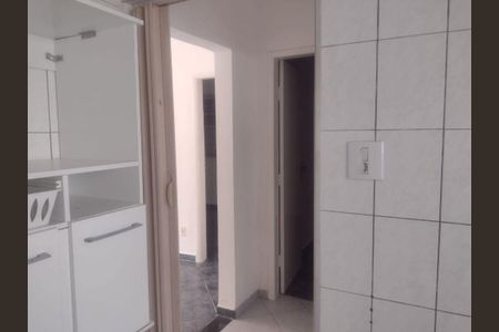 3_photo/94ce024c3b.49e5f4e107e90c19-ATLAS-1ba944b1-484b-4eec-8f86-f5906c4d81f6.jpg de apartamento à venda com 2 quartos, 76m² em Embaré, Santos