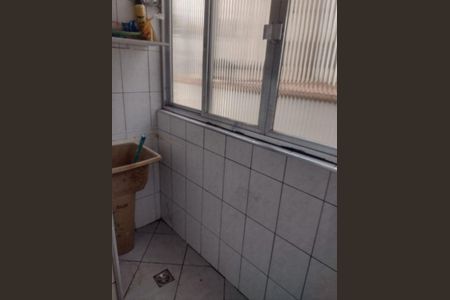 4_photo/94ce024c3b.49e5f4e107e90c19-ATLAS-2f35405e-017c-4433-9a0e-f1fb1fdd5b9a.jpg de apartamento à venda com 2 quartos, 76m² em Embaré, Santos