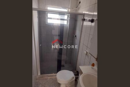 9_photo/94ce024c3b.49e5f4e107e90c19-ATLAS-37711dd0-604e-4494-a9d1-c40638a48ceb.jpg de apartamento à venda com 2 quartos, 76m² em Embaré, Santos