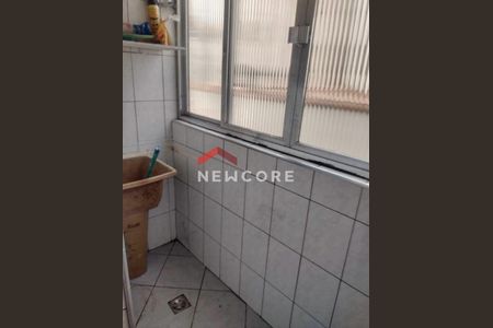 10_photo/94ce024c3b.49e5f4e107e90c19-ATLAS-66e509ce-d25c-4a69-a98b-46b1372c71df.jpg de apartamento à venda com 2 quartos, 76m² em Embaré, Santos