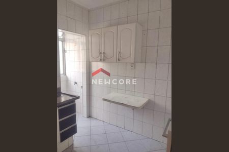 13_photo/94ce024c3b.49e5f4e107e90c19-ATLAS-67d465f1-4ed2-4d30-b6cf-15c82cdf5fc8.jpg de apartamento à venda com 2 quartos, 76m² em Embaré, Santos