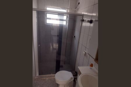 5_photo/94ce024c3b.49e5f4e107e90c19-ATLAS-73000dae-e348-47b3-8db7-e903f0d56f5e.jpg de apartamento à venda com 2 quartos, 76m² em Embaré, Santos