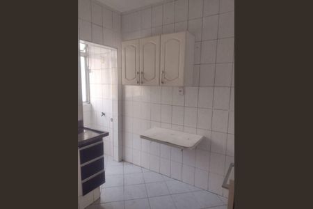 6_photo/94ce024c3b.49e5f4e107e90c19-ATLAS-7e2fd538-d073-4fc8-a52a-8c71358c2039.jpg de apartamento à venda com 2 quartos, 76m² em Embaré, Santos