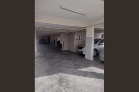 7_photo/94ce024c3b.49e5f4e107e90c19-ATLAS-892d9729-f61e-4b01-93ae-3af416d4bc63.jpg de apartamento à venda com 2 quartos, 76m² em Embaré, Santos