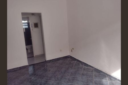 8_photo/94ce024c3b.49e5f4e107e90c19-ATLAS-90bf582b-388d-4a12-83b9-5854ddb04c9c.jpg de apartamento à venda com 2 quartos, 76m² em Embaré, Santos