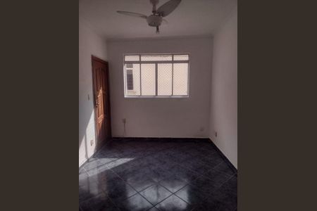 9_photo/94ce024c3b.49e5f4e107e90c19-ATLAS-9980380f-e52f-4a15-8a9d-cff3578d0282.jpg de apartamento à venda com 2 quartos, 76m² em Embaré, Santos