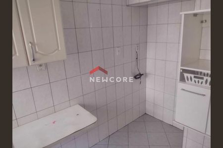 12_photo/94ce024c3b.49e5f4e107e90c19-ATLAS-a4956fd1-605a-4003-b2b2-b649f6ec6693.jpg de apartamento à venda com 2 quartos, 76m² em Embaré, Santos