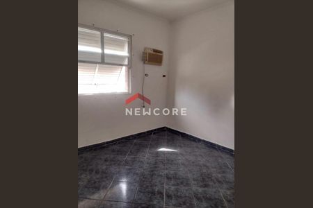 7_photo/94ce024c3b.49e5f4e107e90c19-ATLAS-b93311d5-65ed-4495-b9e1-8d37419ebfe6.jpg de apartamento à venda com 2 quartos, 76m² em Embaré, Santos