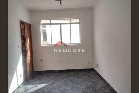 2_photo/94ce024c3b.49e5f4e107e90c19-ATLAS-b94080a0-c9a4-4963-8c78-b829f9897e53.jpg de apartamento à venda com 2 quartos, 76m² em Embaré, Santos