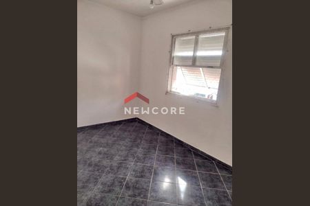 4_photo/94ce024c3b.49e5f4e107e90c19-ATLAS-c37d37de-8e8d-4ea1-856b-e73d63fe48cf.jpg de apartamento à venda com 2 quartos, 76m² em Embaré, Santos