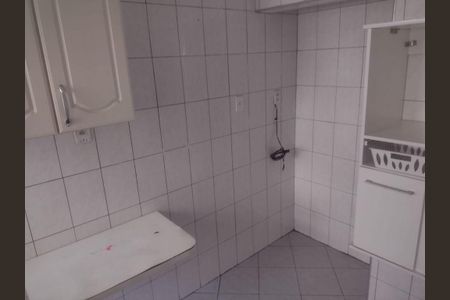 10_photo/94ce024c3b.49e5f4e107e90c19-ATLAS-cb6d7f00-c6d8-451b-87ba-cdfa10dc3131.jpg de apartamento à venda com 2 quartos, 76m² em Embaré, Santos