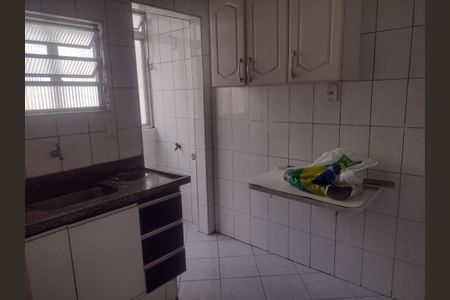 11_photo/94ce024c3b.49e5f4e107e90c19-ATLAS-d5c660b7-80cf-49a2-bef5-651741626744.jpg de apartamento à venda com 2 quartos, 76m² em Embaré, Santos